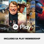 Xbox Game Pass Ultimate – 1 Month Membership – Xbox Series X|S, Xbox One, Windows [Digital Code]