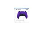 PlayStation Sony 5 Dualsense Controller Galactic Purple