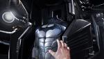 Batman: Arkham VR - PlayStation VR