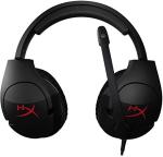 HyperX Cloud Stinger - Lightweight Gaming Headset