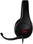 HyperX Cloud Stinger - Lightweight Gaming Headset