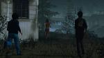 Friday The 13th: Game Ultimate Slasher Edition - Nintendo Switch