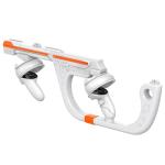 HUIUKE VR Games Accessories for Meta Quest 2