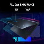 ASUS ROG Strix SCAR 18 (2024) Gaming Laptop, 18” Nebula HDR 16:10 QHD 240Hz/3ms, GeForce RTX™ 4080, Intel® Core™ i9-14900HX, 32GB DDR5-5600, 1TB PCIe SSD, Wi-Fi 6E, Windows 11 Pro, G834JZR-XS96
