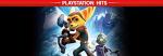 Ratchet & Clank Hits - PlayStation 4