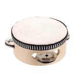 Yopay Toddler Musical Instruments, Kids Wooden Percussion Instruments Toys, Baby Rhythm Music Education Toys Set for Preschool Educational Early Learning, Boys and Girls with Storage Bag