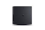 Sony PlayStation 4 Slim Limited Edition 1TB Gaming Console (Renewed)