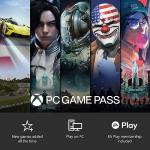 PC Game Pass – 3 Month Membership – Windows [Digital Code]