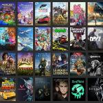 PC Game Pass – 3 Month Membership – Windows [Digital Code]