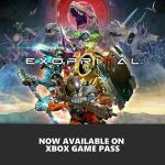 PC Game Pass – 3 Month Membership – Windows [Digital Code]