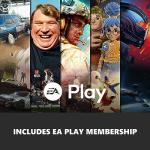 PC Game Pass – 3 Month Membership – Windows [Digital Code]
