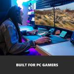 PC Game Pass – 3 Month Membership – Windows [Digital Code]