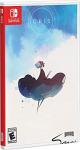 Gris - Nintendo Switch Exclusive Physical Game Disc