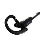 Turtle Beach Recon Air Wireless Gaming Chat Communicator for Xbox Series X/ S, Xbox One, iOS, Android, Windows 10 & 11 PCs, & Bluetooth Mobile Devices with Noise - Cancelling Mic – Black