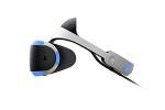 Sony PlayStation VR Virtual Reallity Gadget (PS4)