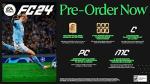 EA SPORTS FC 24 - PlayStation 4