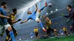 EA SPORTS FC 24 - PlayStation 4