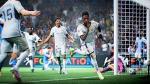 EA SPORTS FC 24 - PlayStation 4