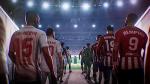 EA SPORTS FC 24 - PlayStation 4