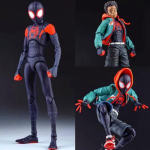 Movie Character Model Collectible Dolls Action Figures Toys 6 inch