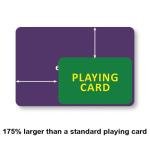 Nouns Flash Cards: 200 Modern Language Photo Cards | Vocabulary Builder | Toddler Flash Cards for Speech Therapy | Preschool Learning Activities | ESL Teaching Materials | Autism Learning Materials