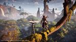 Horizon Zero Dawn Complete Edition Hits - PlayStation 4