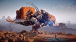 Horizon Zero Dawn Complete Edition Hits - PlayStation 4