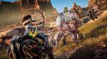 Horizon Zero Dawn Complete Edition Hits - PlayStation 4