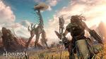 Horizon Zero Dawn Complete Edition Hits - PlayStation 4