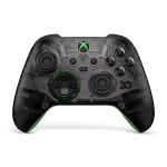 Xbox Wireless Controller – 20th Anniversary Special Edition for Xbox Series X|S, Xbox One, and Windows (Renewed)