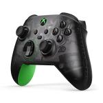 Xbox Wireless Controller – 20th Anniversary Special Edition for Xbox Series X|S, Xbox One, and Windows (Renewed)