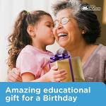 WhizBuilders Matching Letter Game & Numbers Board Game with 90 Flash Cards : Sight Words & Math Formula Memory STEM Toys for Toddlers , ABC Learning & Spelling Game for kids Age 3-8 Year Old