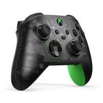 Xbox Wireless Controller – 20th Anniversary Special Edition for Xbox Series X|S, Xbox One, and Windows (Renewed)