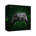Xbox Wireless Controller – 20th Anniversary Special Edition for Xbox Series X|S, Xbox One, and Windows (Renewed)