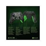 Xbox Wireless Controller – 20th Anniversary Special Edition for Xbox Series X|S, Xbox One, and Windows (Renewed)