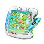 LeapFrog 2-in-1 Touch and Learn Tablet