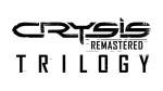 Crysis Remastered Trilogy - Xbox One
