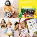 Game Character Plush, 10 inches Plushies Toys, Soft Stuffed Figure Doll for Fans Gift, Soft Stuffed Animal Plushies Toy for Kids Gift (6Pcs)