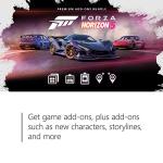 $10 Xbox Gift Card [Digital Code]