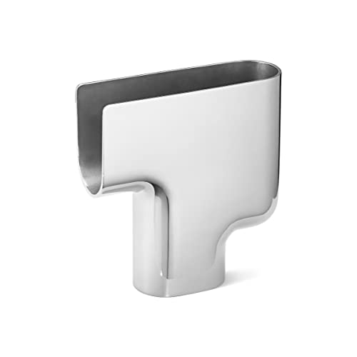 NENDO Medium Vase for Chic Home Decor