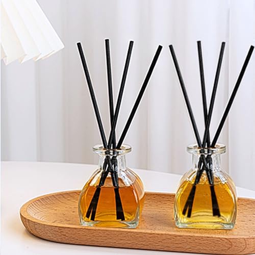 32 Vintage Glass Bottles for Rustic Home Decor