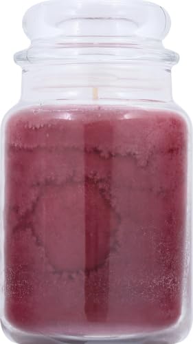 Yankee Candle Home Sweet Home 22oz Large Jar