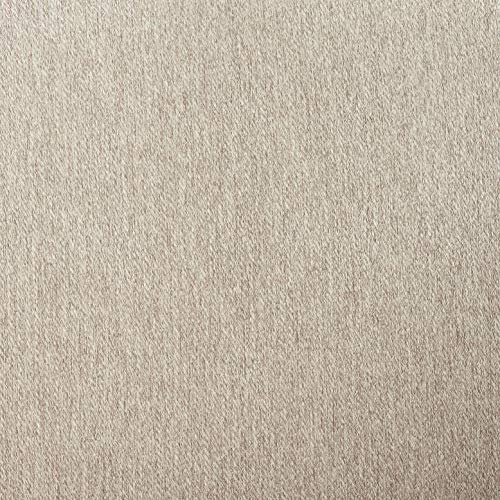 Oatmeal Swivel Accent Chair by Studio 55D