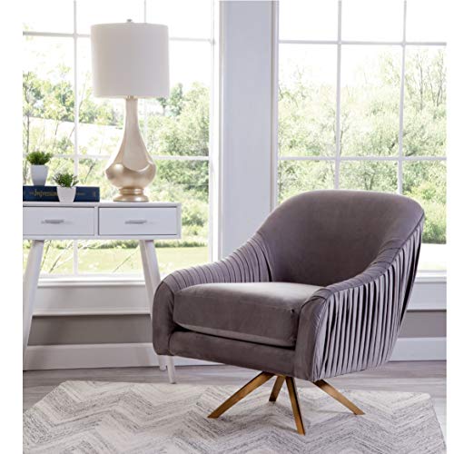 Stylish Accent Chair for Home Decor Ideas
