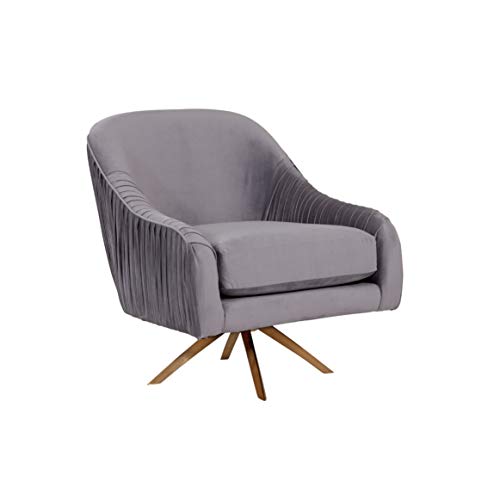 Stylish Accent Chair for Home Decor Ideas