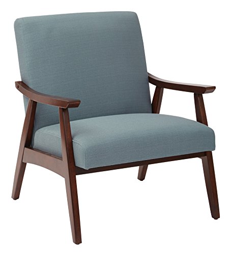Klein Sea Ave Six Davis Chair for Home Decor