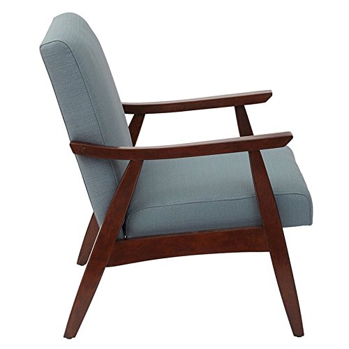 Klein Sea Ave Six Davis Chair for Home Decor