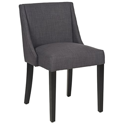 Senaca Stone Chair from Safavieh Mercer Collection