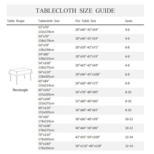 Leopard Safari Printed Tablecloth for Wildlife-Themed Parties