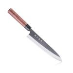 8-Inch Traditional Japanese Gyuto Chef Knife